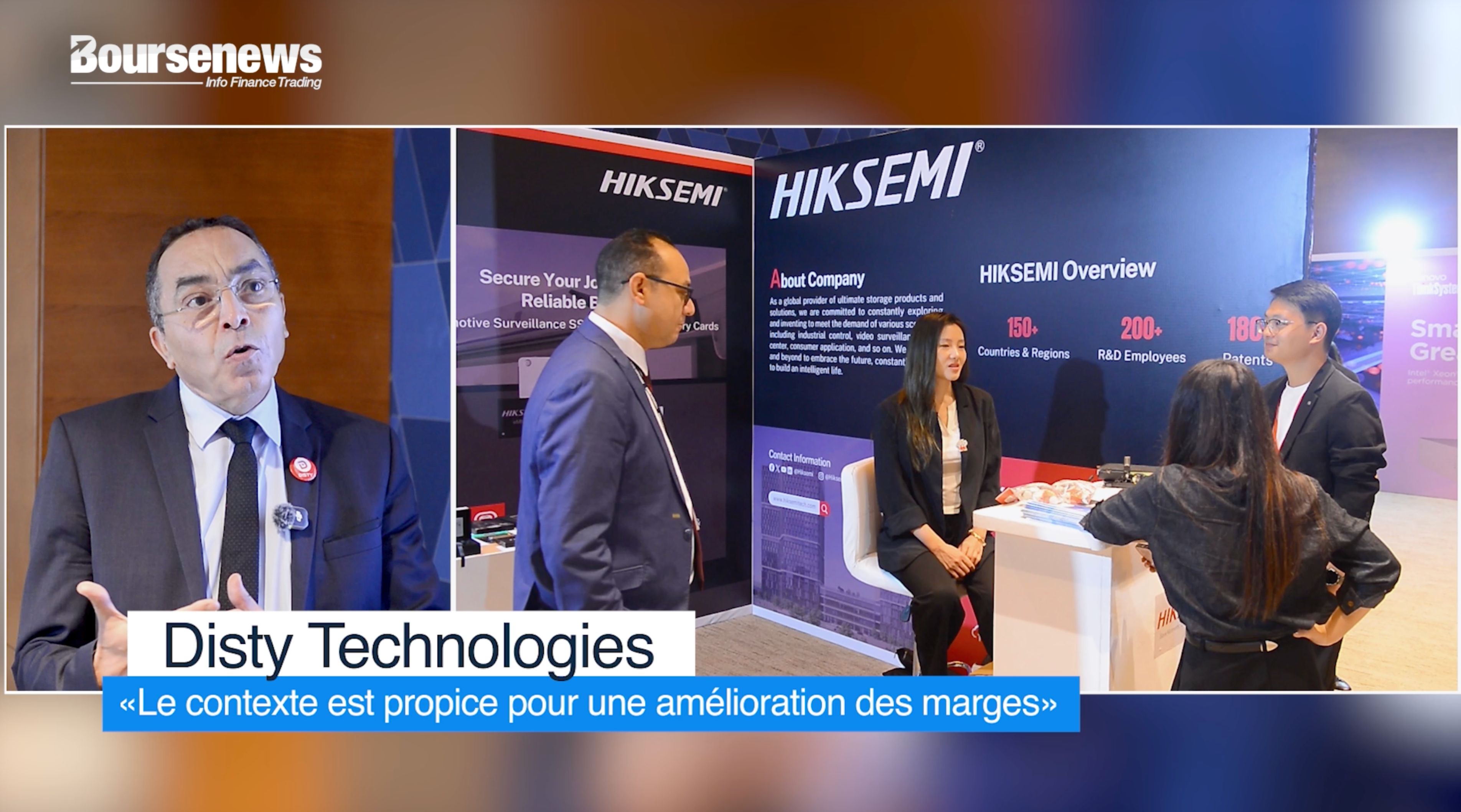actualité marchés financiers analyse technique marché boursier
